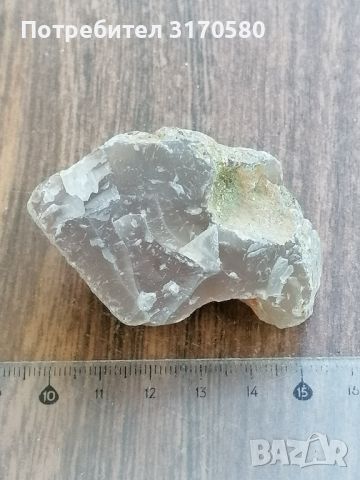 кристали,минерали,камъни, снимка 4 - Други ценни предмети - 46403929