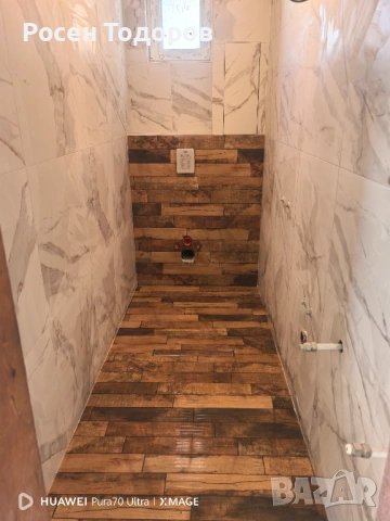 Фаянс,теракот,гранитогрес, снимка 6 - Ремонти на баня - 54013051