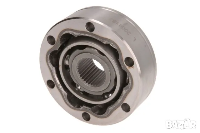 Каре вътрешно дясно/ляво VOLKSWAGEN TRANSPORTER,PASSAT(шлици 33; диам. упл.100mm) RODEO № 36K805, снимка 2 - Части - 49727275