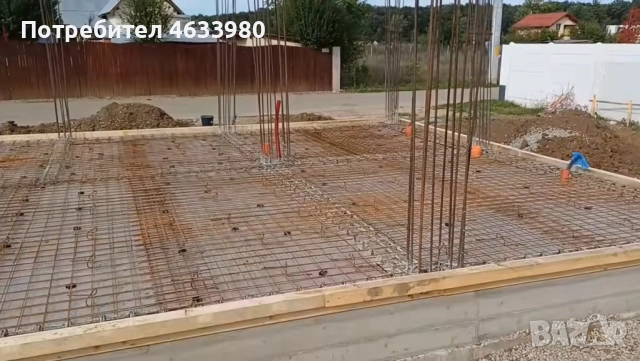 СТАРА ЗАГОРА: Груб строеж и ремонт – Качество и доверие 🏗️, снимка 6 - Ремонти на къщи - 52216726