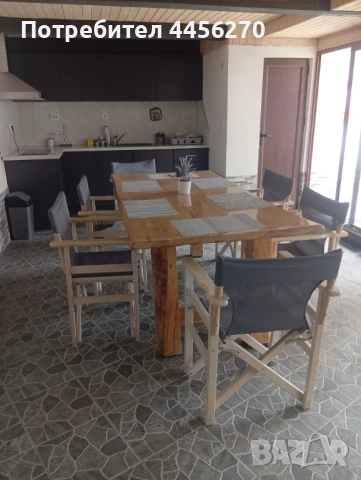 Етаж от къща , снимка 15 - Етаж от къща - 53749450