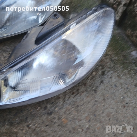 2 Нови ФАРА/Ляви, снимка 4 - Части - 52117505