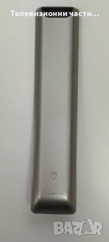 Samsung UE49KU6672U със счупен екран CY-VK049HGLV7H/BN41-02528A BN94-11055E/BN59-01242A/BN44-00876C, снимка 17 - Части и Платки - 52494000