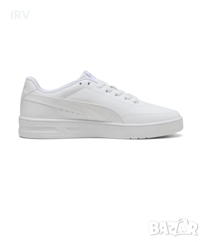 Нови Кецове Puma 38.5, снимка 2 - Кецове - 54131592