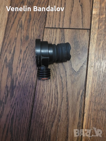 Части за съдомиялна, Electrolux,AEG, снимка 2 - Съдомиялни - 53727374