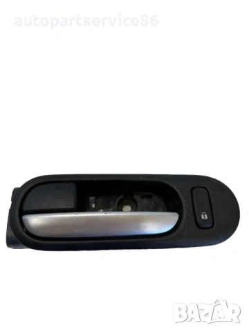 Предна лява вътрешна дръжка на врата за Mazda CX-7 (2011) 111