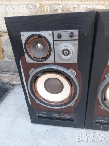 А.фитони.Тонколони.Оригинал., снимка 10 - Други - 53657404