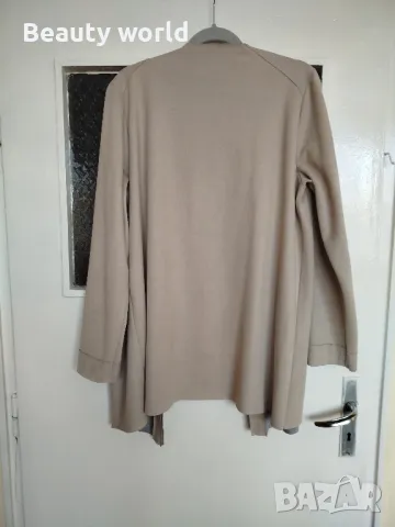 Жилетка хл-2 хл, снимка 9 - Жилетки - 49678260