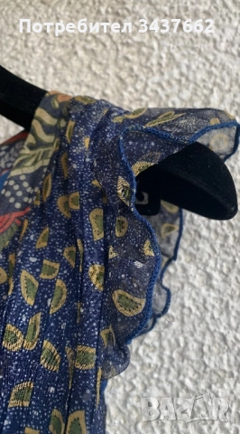 Рокля , снимка 5 - Рокли - 52872625