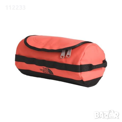 The North Face BC Travel Canister несесер, снимка 1 - Чанти - 45368131