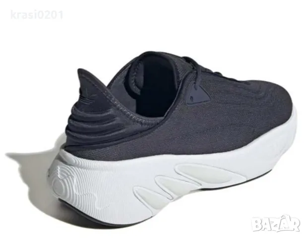 Оригинални маратонки на ADIDAS ADIFOM! 40 2/3, 42, 43,46 , снимка 6 - Маратонки - 49936019