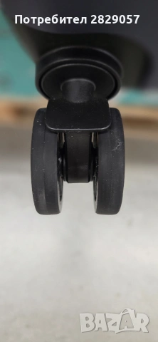 Куфар 80/50/30, снимка 10 - Куфари - 53924664