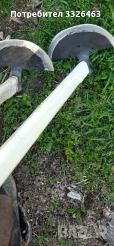 ръчно ковани ресиорна стомана, снимка 12 - Прибори за хранене, готвене и сервиране - 53857559