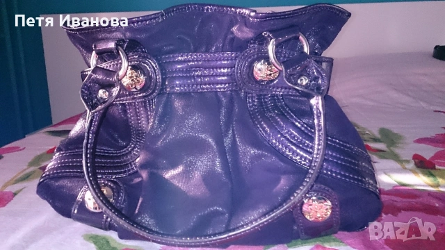 различни модели чанти , снимка 15 - Чанти - 53372228