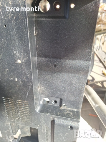 оригинална стойка MAZ637253 крачета телевизор LG Модел 32LN536B, снимка 4 - Стойки, 3D очила, аксесоари - 51770641