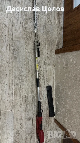 Einhell GC‑HH 9048 – нов