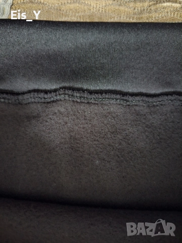 Суичър Arctic monkeys, размер L, нов, снимка 7 - Суичъри - 51902512