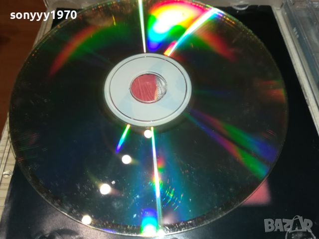 NAS CD 0406240918, снимка 13 - CD дискове - 46049618