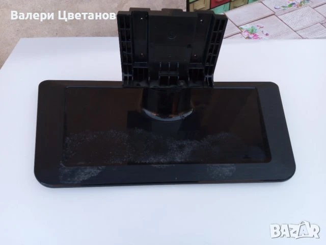 телевизор LG 32LS3450 на части, снимка 16 - Телевизори - 51368091