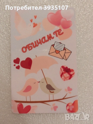 Забавни магнити за подарък, снимка 8 - Романтични подаръци - 53374129
