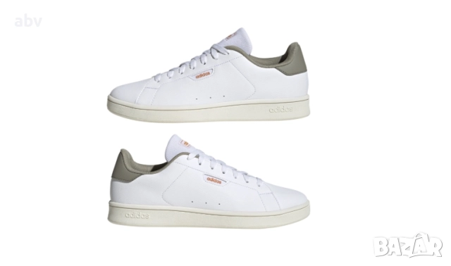 Нови Адидас Маратонки  Adidas Номер 46