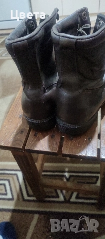 Кубинки, снимка 3 - Други - 52467687