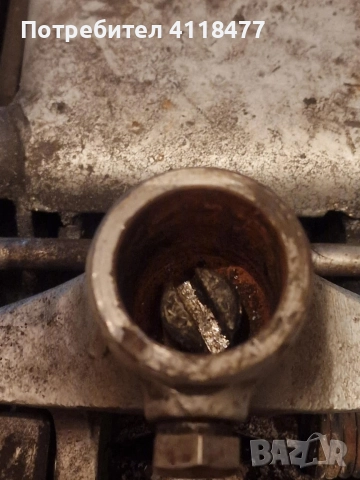 Голям крик пип крокодил 5т., снимка 5 - Други инструменти - 52590066