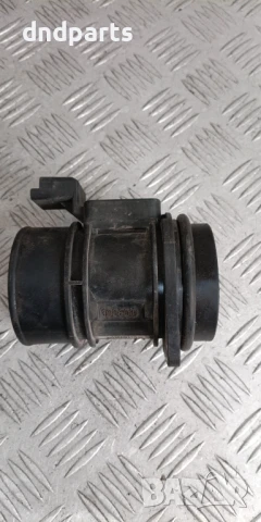 Дебитомер Renault Scenic 1.9DCi 2002г.	