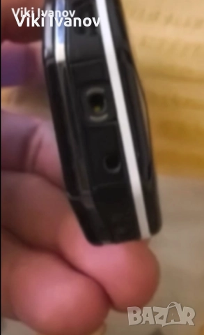 Нокия 7500, снимка 3 - Nokia - 52863651