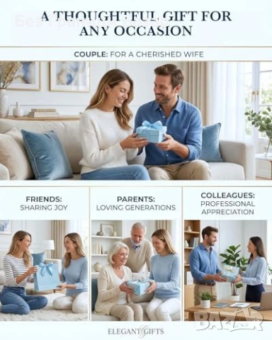 Нови Bluetooth слушалки за сън лента за глава странично спане розови, снимка 9 - Bluetooth слушалки - 54045113