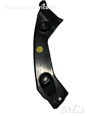 Конзола за фар дясна за Volkswagen Scirocco (2008) 1K8805932