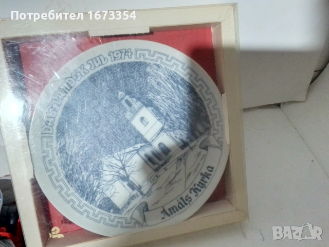 Чиний за декорация, снимка 10 - Други - 48044006