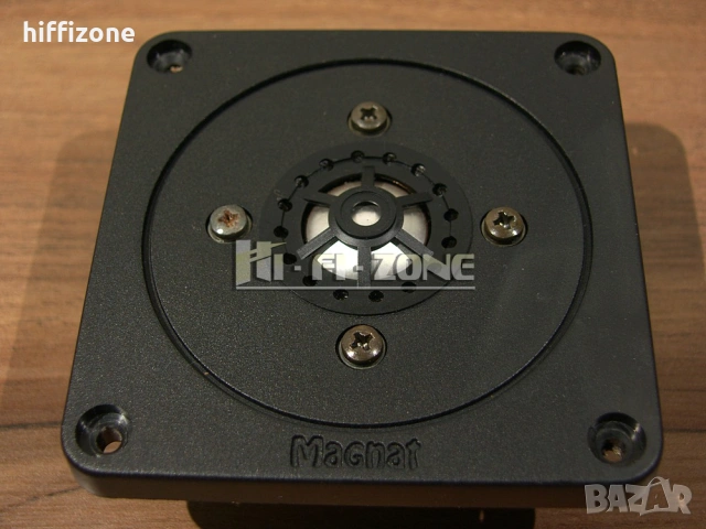 Говорител Magnat високочестотен /4, снимка 3 - Други - 54295306