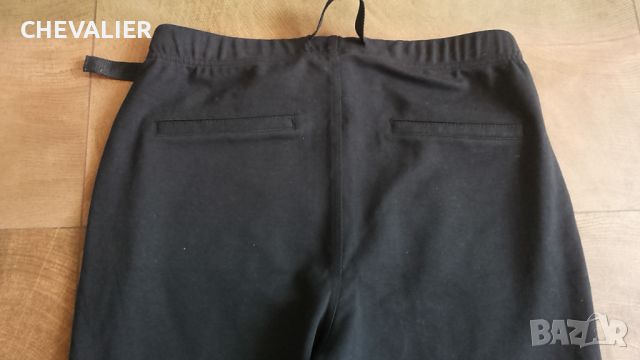  AWA Outdoor Pant Размер M мъжка долница 24-47, снимка 13 - Спортни дрехи, екипи - 45463986