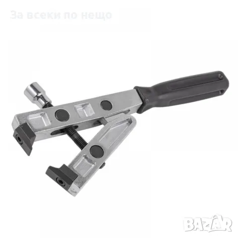 Клещи за скоби на карета на полуоски 3/8“ Forsage