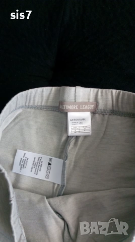 ново клинче 7/8 за момиче, снимка 4 - Детски клинове - 51855348