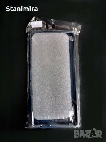 Луксозен удароустойчив кейс за Samsung Galaxy S23 Ultra, снимка 7 - Калъфи, кейсове - 44207490