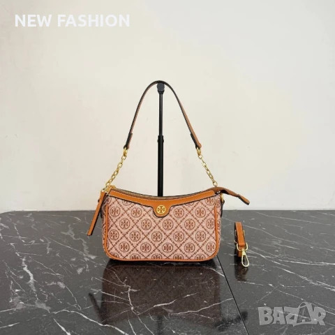 Дамски Чанти ✨Tory Burch , снимка 5 - Чанти - 50926193