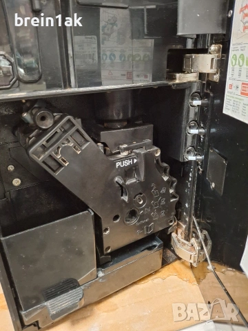 SAECO ....PHiLIPS, снимка 8 - Кафемашини - 54207415