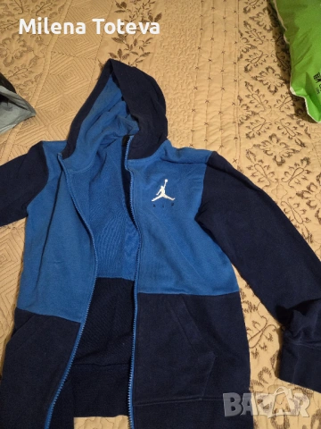 детски дрехи момче 13-14г, снимка 10 - Детски комплекти - 53113202