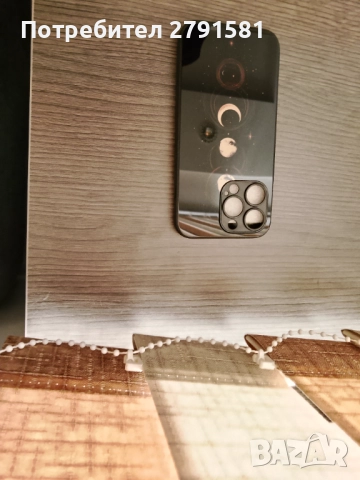 Кейсове за iPhone 13 pro, снимка 9 - Калъфи, кейсове - 52790637