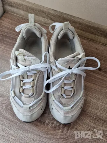 Дамски оригинални маратонки