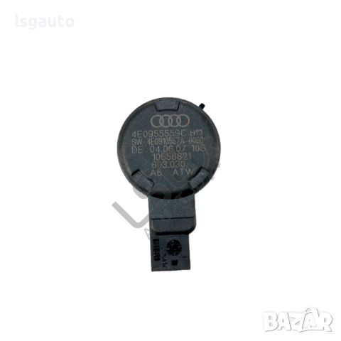 Сензор за дъжд AUDI A6 (4F, C6) 2004-2011 ID: 129212, снимка 2 - Части - 46361460