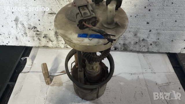 Горивна помпа за Chevrolet , Daewoo - 96320232