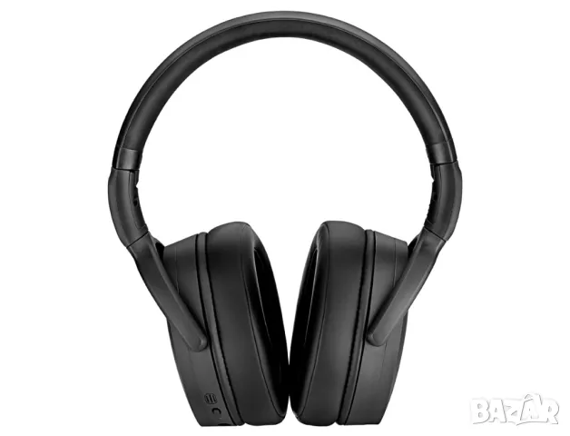 Слушалки Sennheiser EPOS Adapt 360 черни, снимка 2 - Bluetooth слушалки - 47164017