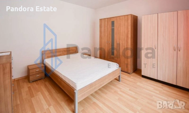 2-СТАЕН апартамент под наем, гр. София, кв. Редута, снимка 3 - Апартаменти - 52811267