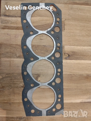 гарнитура за глава, снимка 2 - Части - 53180267