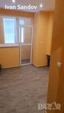 Продавам гарсониера , снимка 5 - Апартаменти - 52877089