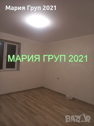 !!!ТОП ОФЕРТА!!!Продавам Къща с Гараж в село Езерово област Пловдив!!!, снимка 7 - Къщи - 50485693