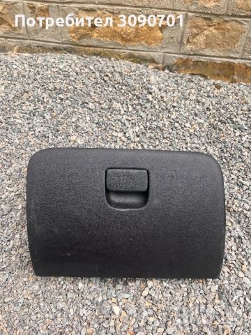 Hyundai i10 на части , снимка 4 - Автомобили и джипове - 53923339